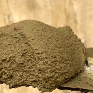 德庆RC聚合物加固砂浆