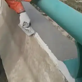 德庆丙烯酸酯共聚乳液水泥砂浆